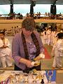 fête du TAC JUDO 2008015